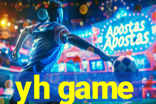 yh game